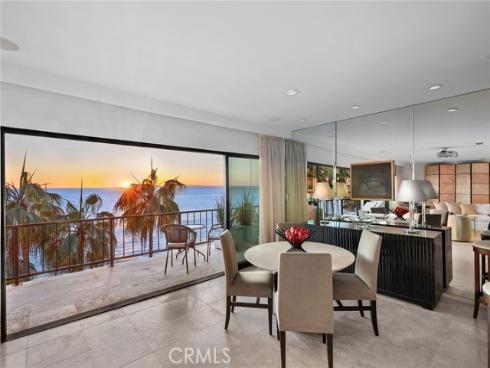 31423 Coast 34 Highway, Laguna Beach, CA