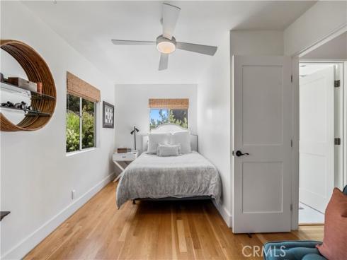 28822 Alta Laguna Boulevard, Laguna Beach, CA