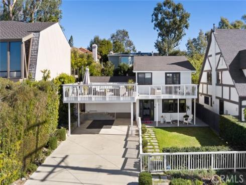 28822 Alta Laguna Boulevard, Laguna Beach, CA
