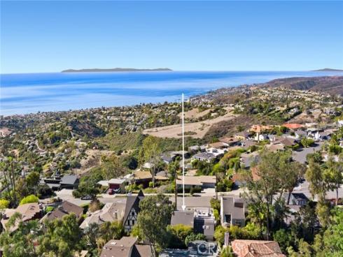 28822 Alta Laguna Boulevard, Laguna Beach, CA