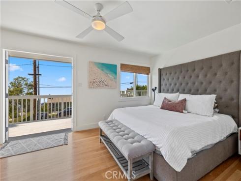 28822 Alta Laguna Boulevard, Laguna Beach, CA