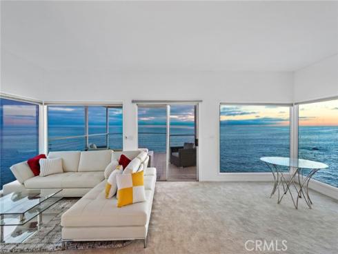 31877 Circle Drive, Laguna Beach, CA