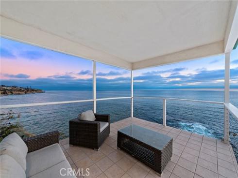 31877 Circle Drive, Laguna Beach, CA