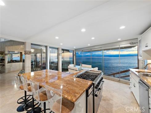31877 Circle Drive, Laguna Beach, CA