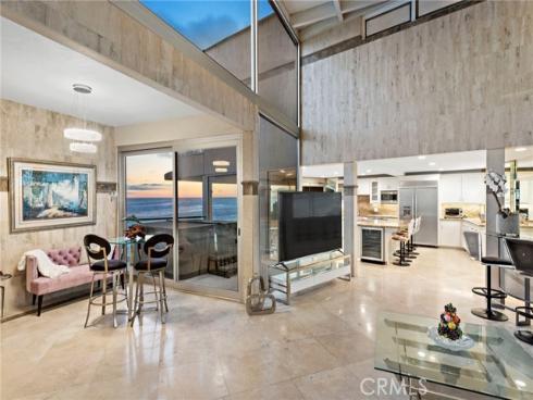 31877 Circle Drive, Laguna Beach, CA