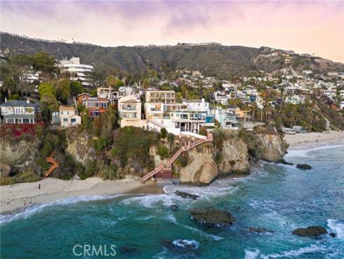 31877 Circle Drive, Laguna Beach, CA