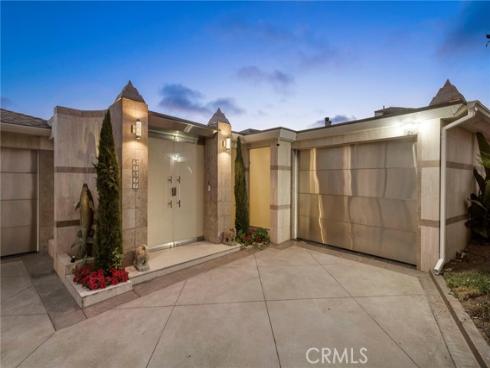 31877 Circle Drive, Laguna Beach, CA