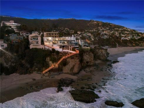 31877 Circle Drive, Laguna Beach, CA