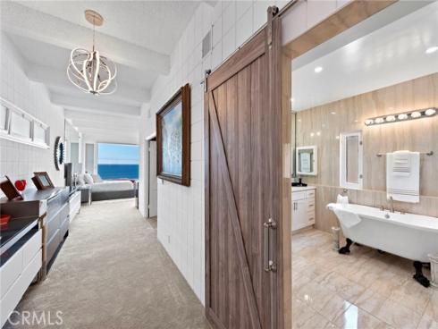 31877 Circle Drive, Laguna Beach, CA