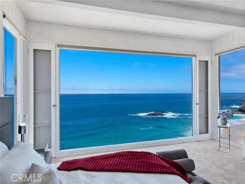 31877 Circle Drive, Laguna Beach, CA