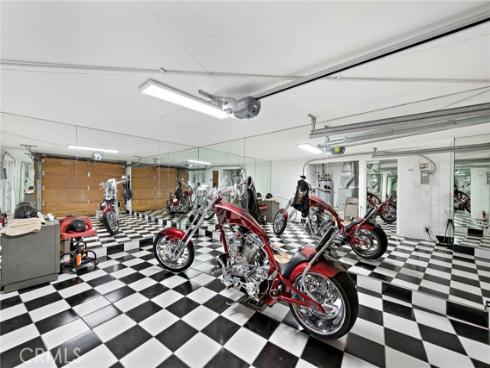 31877 Circle Drive, Laguna Beach, CA