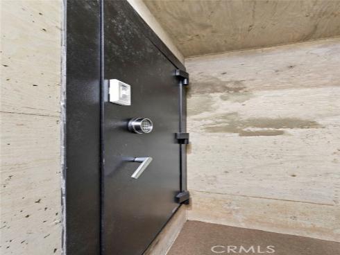 31877 Circle Drive, Laguna Beach, CA