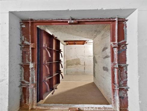 31877  Circle   Drive, Laguna Beach, CA