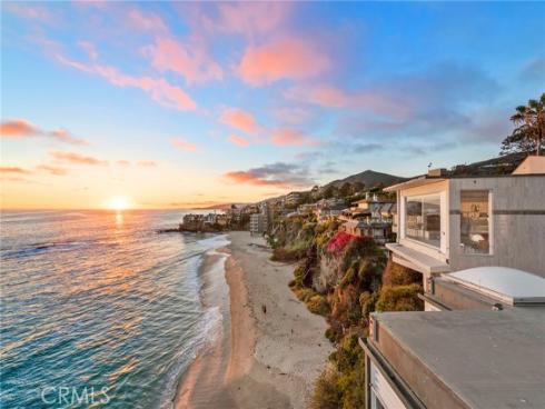 31877 Circle Drive, Laguna Beach, CA