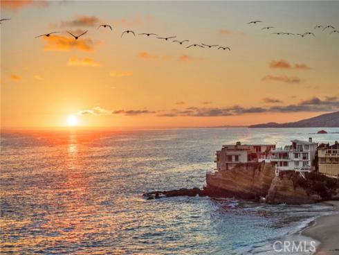 31877 Circle Drive, Laguna Beach, CA