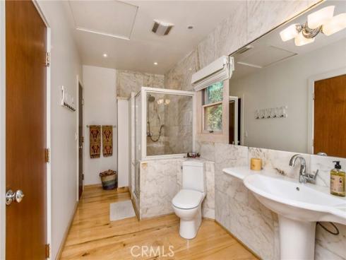 426 Nyes Place, Laguna Beach, CA