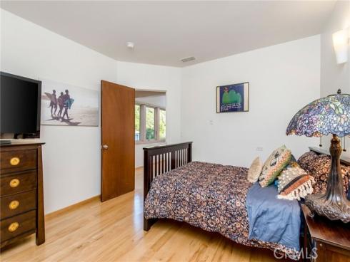 426 Nyes Place, Laguna Beach, CA