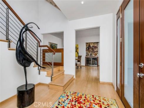 426 Nyes Place, Laguna Beach, CA