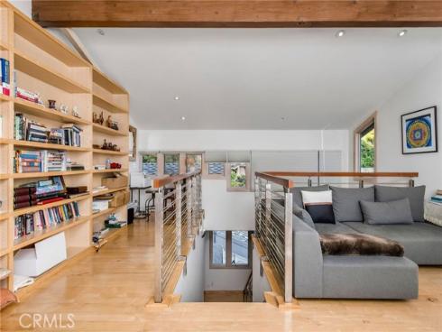 426 Nyes Place, Laguna Beach, CA