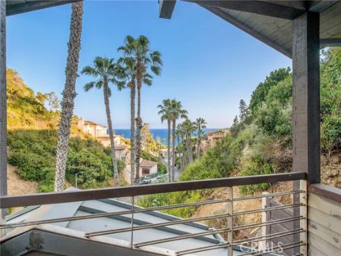 426 Nyes Place, Laguna Beach, CA