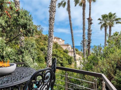 426 Nyes Place, Laguna Beach, CA