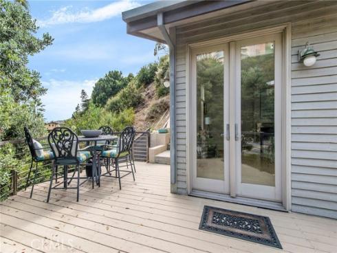 426 Nyes Place, Laguna Beach, CA