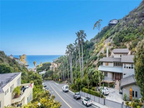 426 Nyes Place, Laguna Beach, CA
