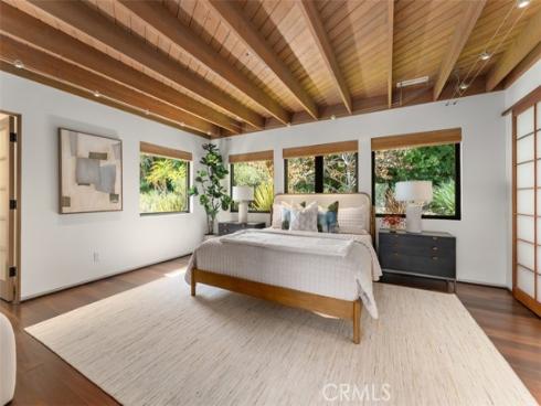 1074 Flamingo Road, Laguna Beach, CA