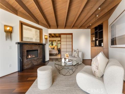 1074 Flamingo Road, Laguna Beach, CA