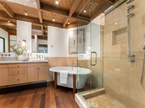 1074 Flamingo Road, Laguna Beach, CA