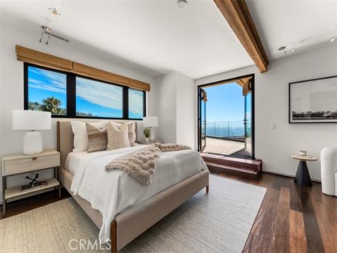 1074 Flamingo Road, Laguna Beach, CA