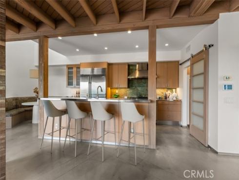 1074 Flamingo Road, Laguna Beach, CA