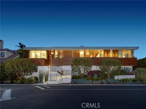 2538  Monaco   Drive, Laguna Beach, CA