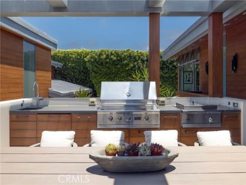 2538  Monaco   Drive, Laguna Beach, CA