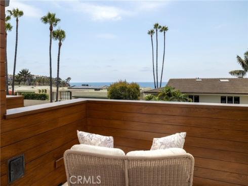 2538  Monaco   Drive, Laguna Beach, CA