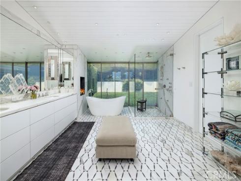 2538  Monaco   Drive, Laguna Beach, CA