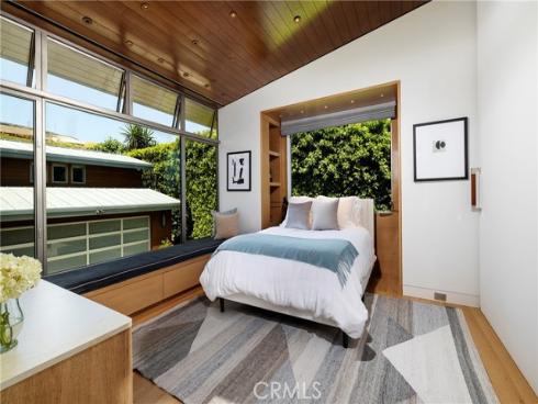 2538  Monaco   Drive, Laguna Beach, CA