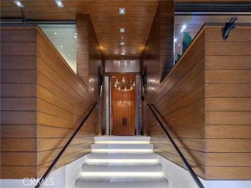 2538  Monaco   Drive, Laguna Beach, CA