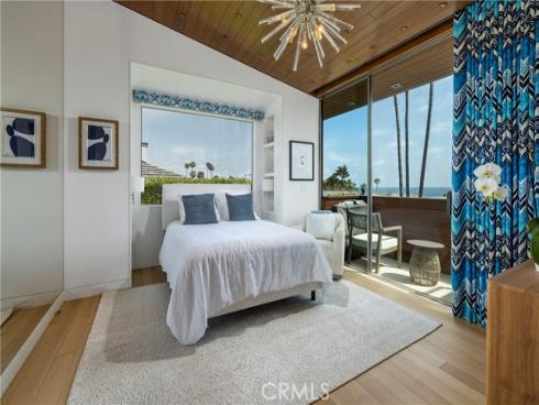 2538  Monaco   Drive, Laguna Beach, CA