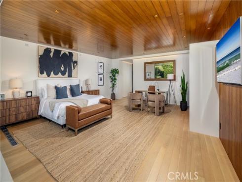 2538  Monaco   Drive, Laguna Beach, CA