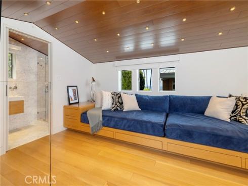 2538  Monaco   Drive, Laguna Beach, CA