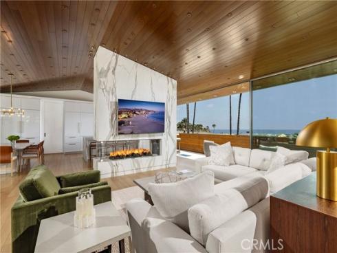 2538  Monaco   Drive, Laguna Beach, CA