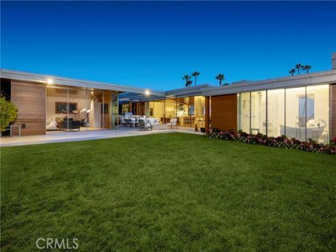 2538  Monaco   Drive, Laguna Beach, CA