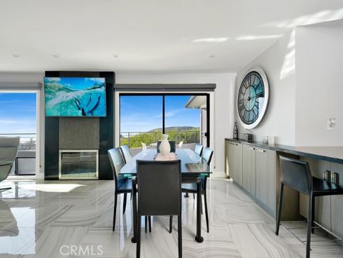 1380 Skyline Drive, Laguna Beach, CA