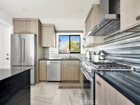 1380 Skyline Drive, Laguna Beach, CA