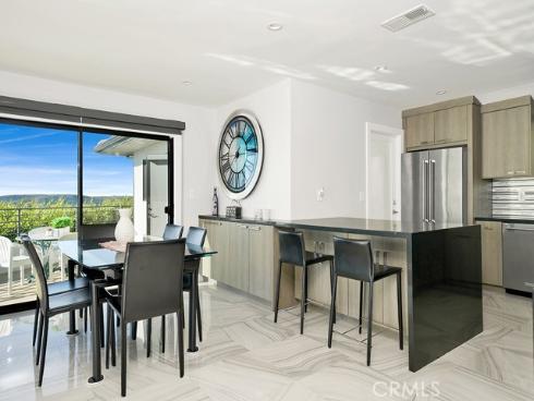 1380 Skyline Drive, Laguna Beach, CA