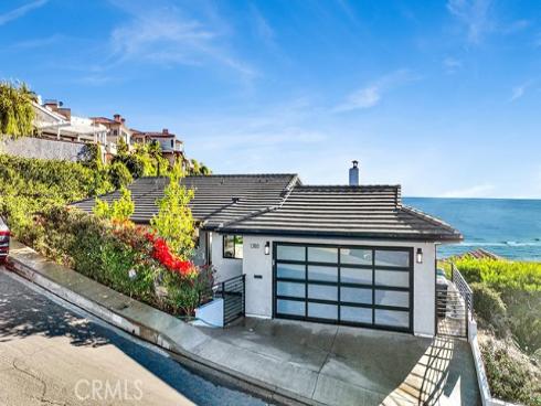 1380 Skyline Drive, Laguna Beach, CA