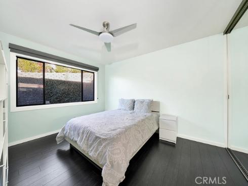 1380 Skyline Drive, Laguna Beach, CA