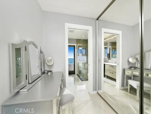 1380 Skyline Drive, Laguna Beach, CA