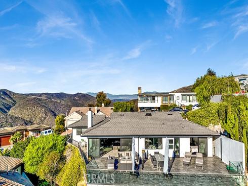 1380 Skyline Drive, Laguna Beach, CA